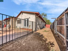 3412 Flamingo Dr, Concord CA 94520