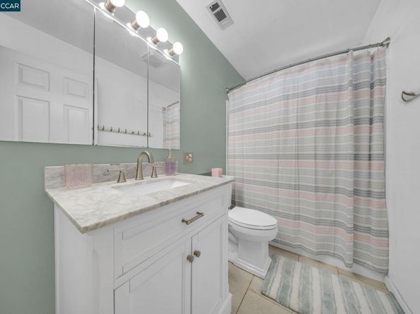 3412 Flamingo Dr, Concord CA 94520