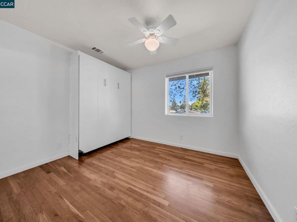 3412 Flamingo Dr, Concord CA 94520