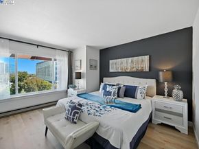 456 Mariners Island Blvd 318, San Mateo CA 94404
