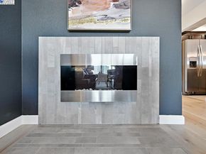 456 Mariners Island Blvd 318, San Mateo CA 94404