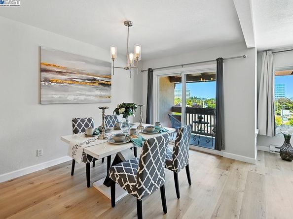 456 Mariners Island Blvd 318, San Mateo CA 94404