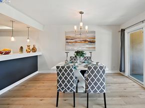 456 Mariners Island Blvd 318, San Mateo CA 94404