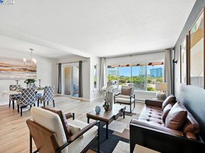 456 Mariners Island Blvd 318, San Mateo CA 94404