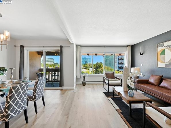 456 Mariners Island Blvd 318, San Mateo CA 94404