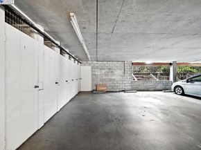 456 Mariners Island Blvd 318, San Mateo CA 94404