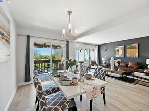 456 Mariners Island Blvd 318, San Mateo CA 94404