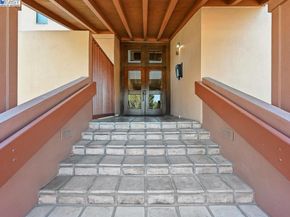 456 Mariners Island Blvd 318, San Mateo CA 94404