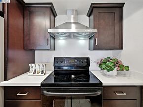 456 Mariners Island Blvd 318, San Mateo CA 94404