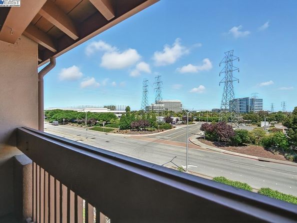 456 Mariners Island Blvd 318, San Mateo CA 94404