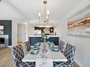 456 Mariners Island Blvd 318, San Mateo CA 94404