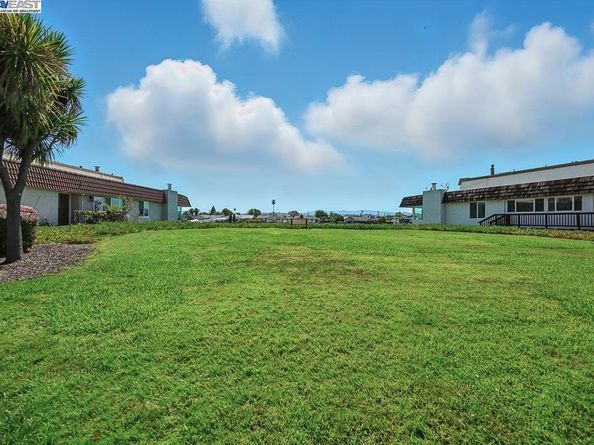 456 Mariners Island Blvd 318, San Mateo CA 94404