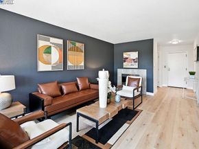 456 Mariners Island Blvd 318, San Mateo CA 94404