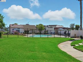 456 Mariners Island Blvd 318, San Mateo CA 94404