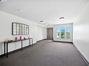 456 Mariners Island Blvd 318, San Mateo CA 94404