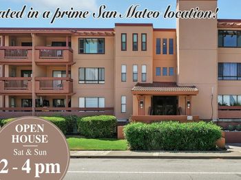 456 Mariners Island Blvd