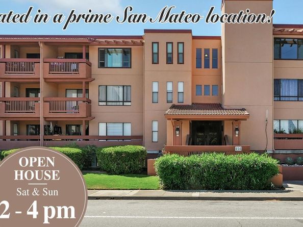 456 Mariners Island Blvd 318, San Mateo CA 94404