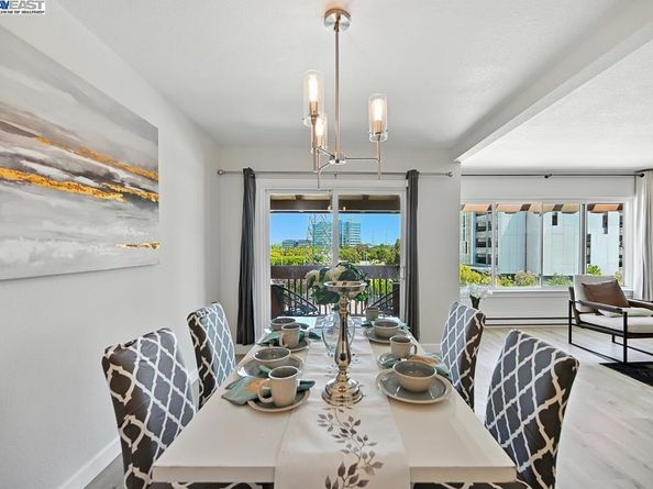 456 Mariners Island Blvd 318, San Mateo CA 94404