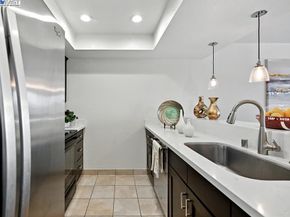 456 Mariners Island Blvd 318, San Mateo CA 94404