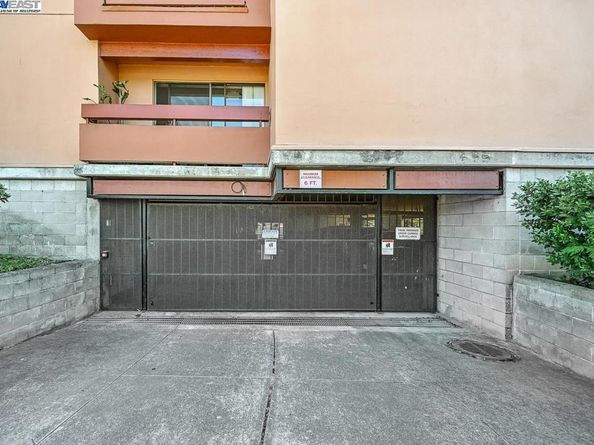 456 Mariners Island Blvd 318, San Mateo CA 94404