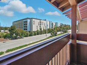 456 Mariners Island Blvd 318, San Mateo CA 94404