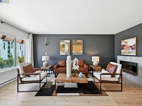 456 Mariners Island Blvd 318, San Mateo CA 94404