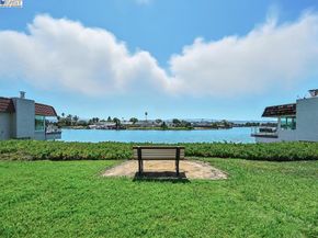 456 Mariners Island Blvd 318, San Mateo CA 94404