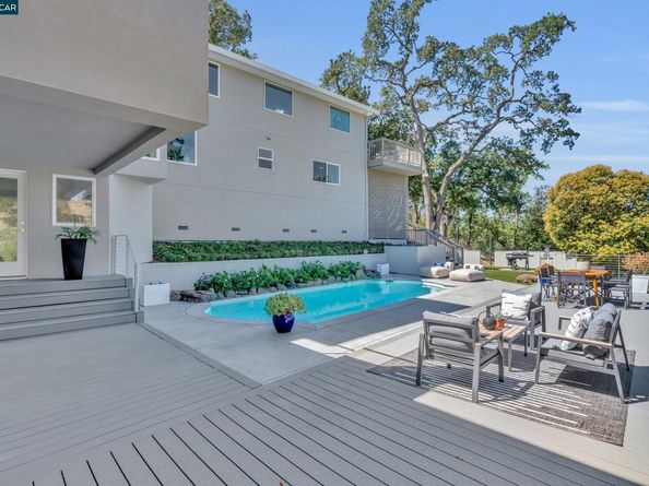 127 Caminar Way, Walnut Creek CA 94596
