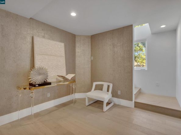 127 Caminar Way, Walnut Creek CA 94596