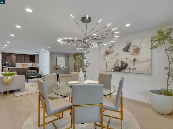 127 Caminar Way, Walnut Creek CA 94596
