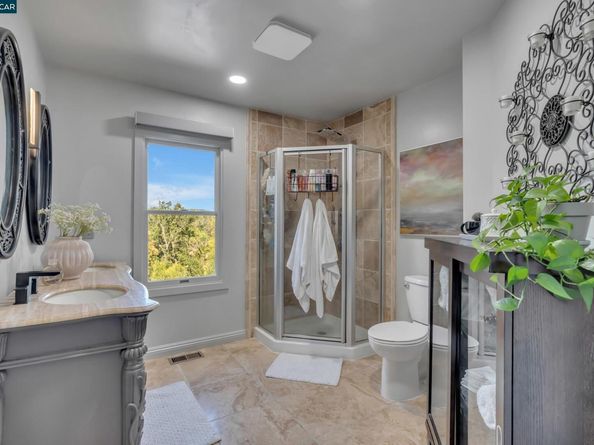 127 Caminar Way, Walnut Creek CA 94596