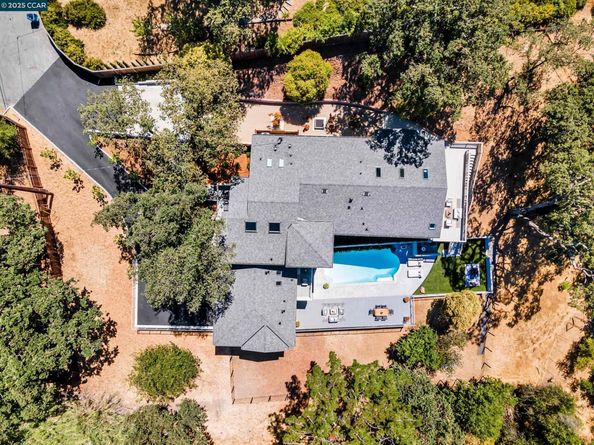 127 Caminar Way, Walnut Creek CA 94596