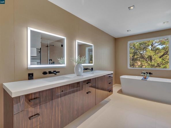 127 Caminar Way, Walnut Creek CA 94596