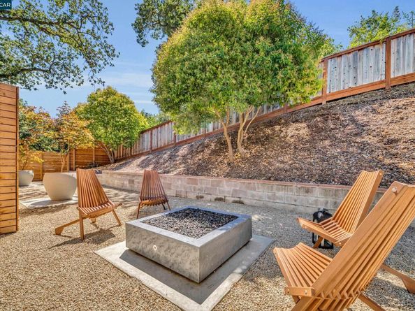 127 Caminar Way, Walnut Creek CA 94596