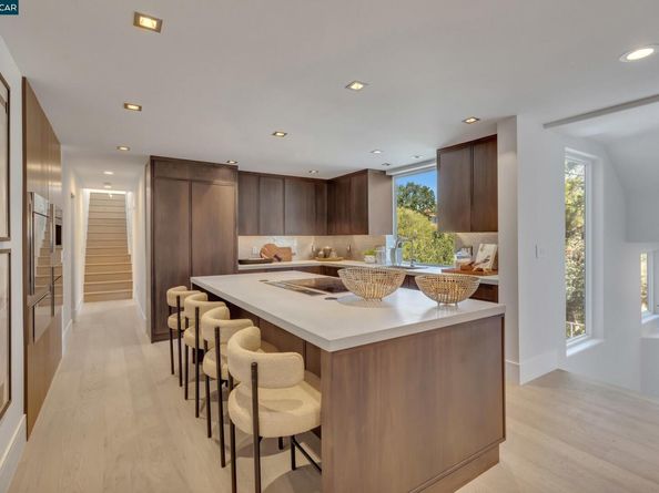 127 Caminar Way, Walnut Creek CA 94596