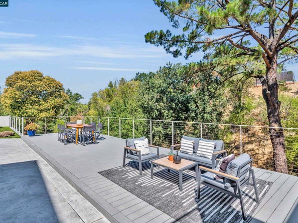 127 Caminar Way, Walnut Creek CA 94596