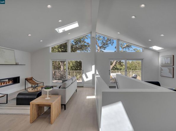 127 Caminar Way, Walnut Creek CA 94596
