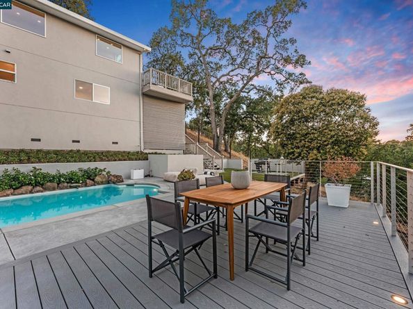 127 Caminar Way, Walnut Creek CA 94596