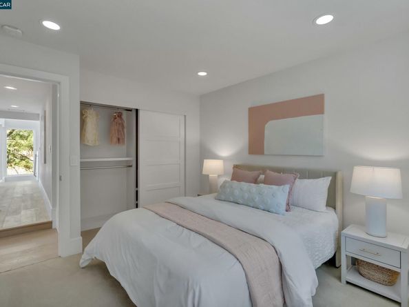 127 Caminar Way, Walnut Creek CA 94596