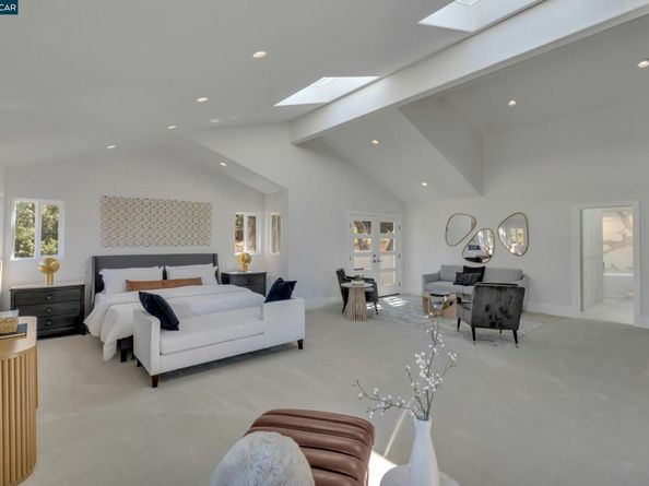 127 Caminar Way, Walnut Creek CA 94596