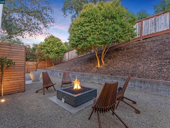 127 Caminar Way, Walnut Creek CA 94596