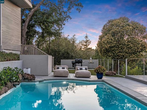 127 Caminar Way, Walnut Creek CA 94596