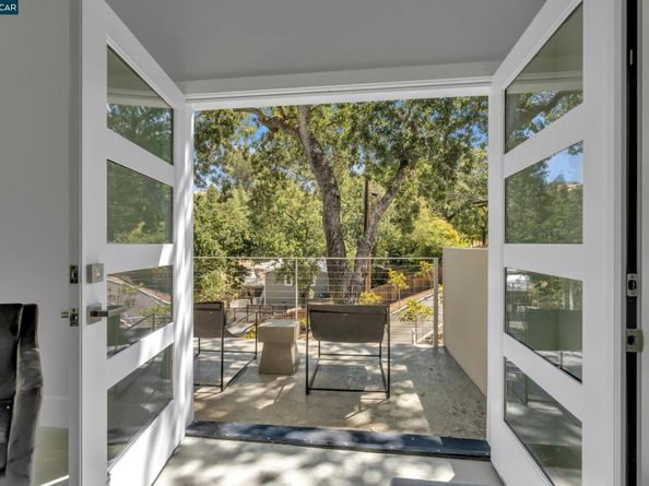 127 Caminar Way, Walnut Creek CA 94596