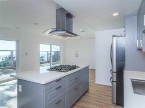 532 Heathcliff Dr, Pacifica CA 94044