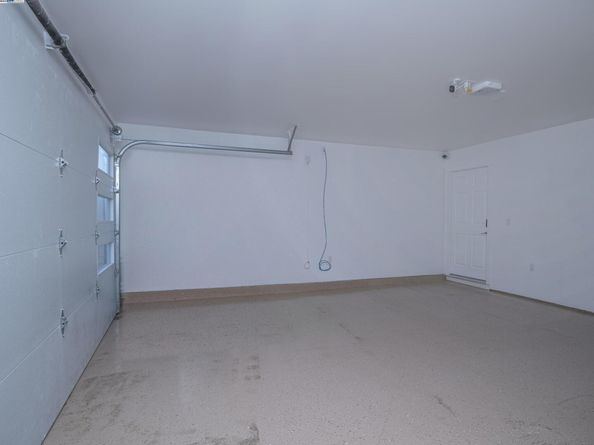 532 Heathcliff Dr, Pacifica CA 94044