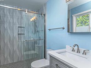532 Heathcliff Dr, Pacifica CA 94044