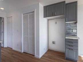 532 Heathcliff Dr, Pacifica CA 94044