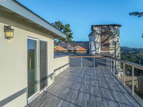 532 Heathcliff Dr, Pacifica CA 94044