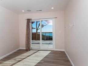 532 Heathcliff Dr, Pacifica CA 94044
