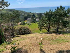 532 Heathcliff Dr, Pacifica CA 94044